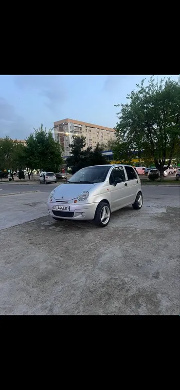 Exclusive r15 saca diska balon sotiladi — фото 4