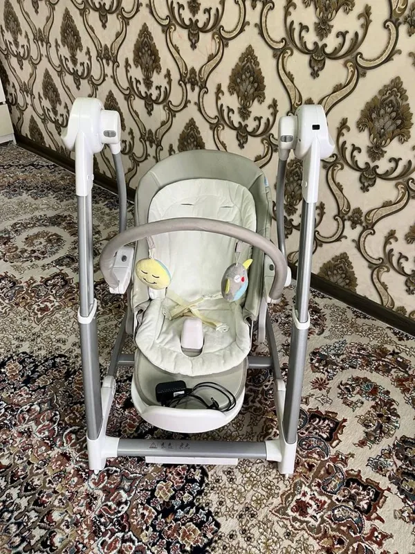 Lulka holati yaxshi hammayogi ishlidi 2