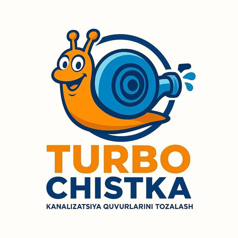 Kanalizatsiya chiska 24/7 gidro chiska — фото 1
