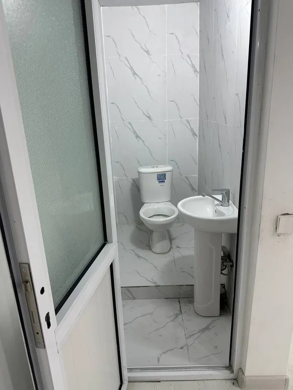 Аренда ОФИС ijara ( 200 m2 ) Business Center — фото 3