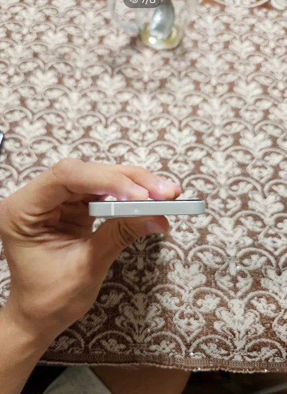 iphone 12mini 2 iphone 12mini 2