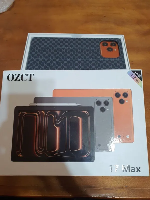 17 max planshet . . 1 17 max planshet . . 1