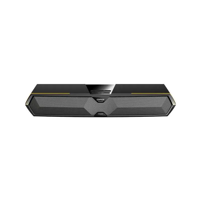 | Саундбар Edifier MG300 USB RGB Bluetooth 1 | Саундбар Edifier MG300 USB RGB Bluetooth 1