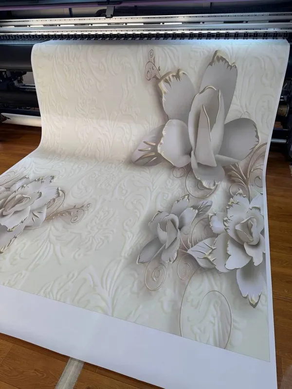 Фотообои 3d fotoboilar 4
