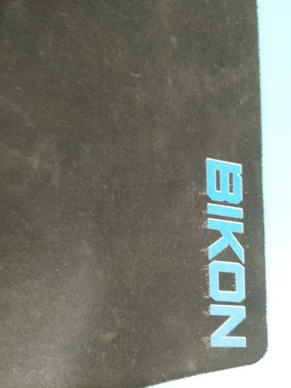 BIKON 2