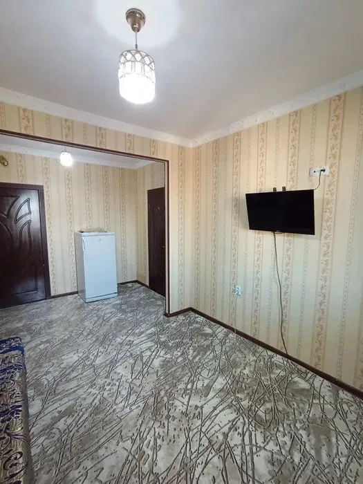 3 xonali kvartira ijaraga beriladi 4