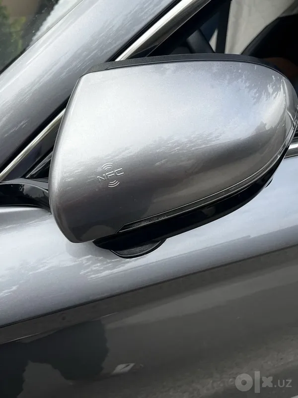 BYD gibrit 150 talik 9000 yurgan toza 4 BYD gibrit 150 talik 9000 yurgan toza 4