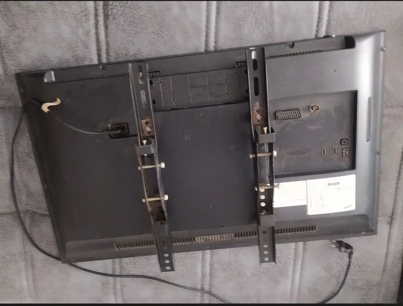 Samsung 32 tali holati zor 2