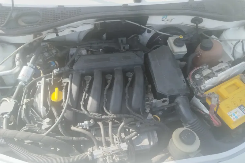 Lada Largus 2017 2 Lada Largus 2017 2