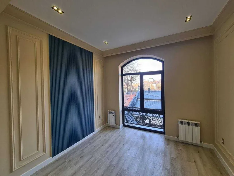 Продажа дома Мирзо-Улугбекский район, улица Никитина 360 м² — фото 7