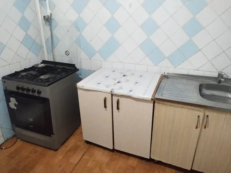 Продажа квартиры, Карасу-1 3 Продажа квартиры, Карасу-1 3
