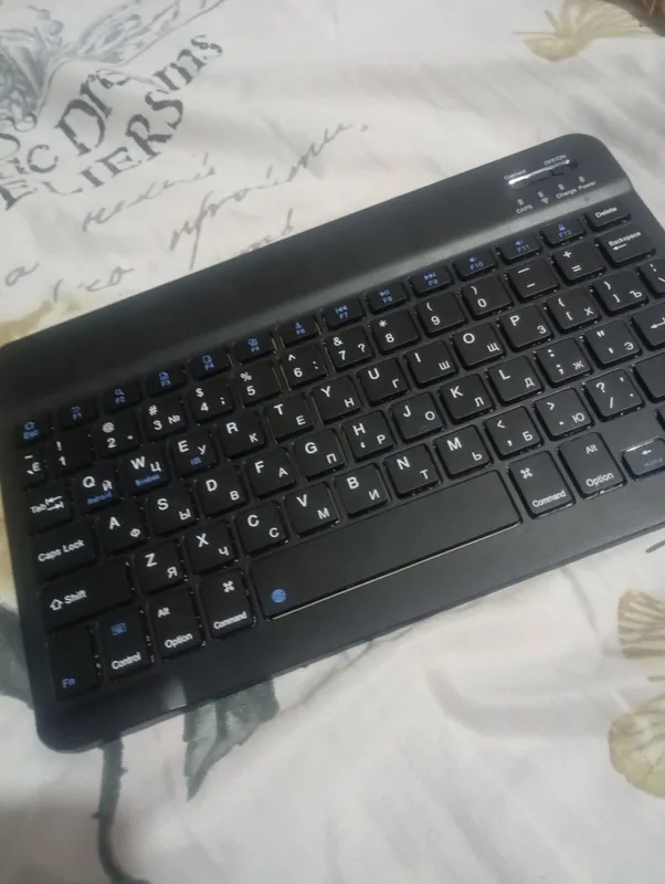 haidiko planshet 17 pro max 2 haidiko planshet 17 pro max 2