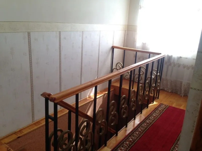 Срочно продается участок в Мирзо-Улугбекском районе — фото 7