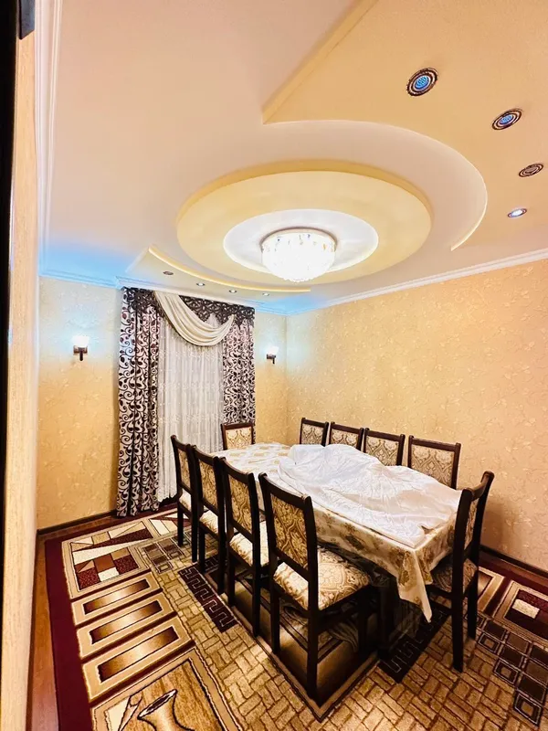 продажа квартиры геофизика 1