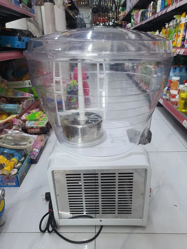 Ayron aparat 350 dollar 3