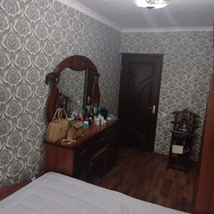 3/3/4 · Yakkasaroy · ID:10208 3 3/3/4 · Yakkasaroy · ID:10208 3