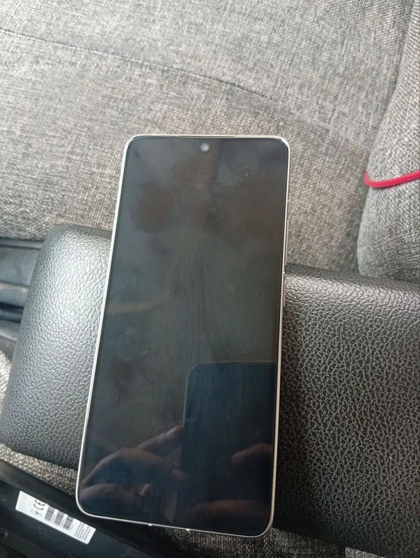 XIAOMI 14 T PRO.12/512 xotirada.ekran 144 gers plavni. — фото 3