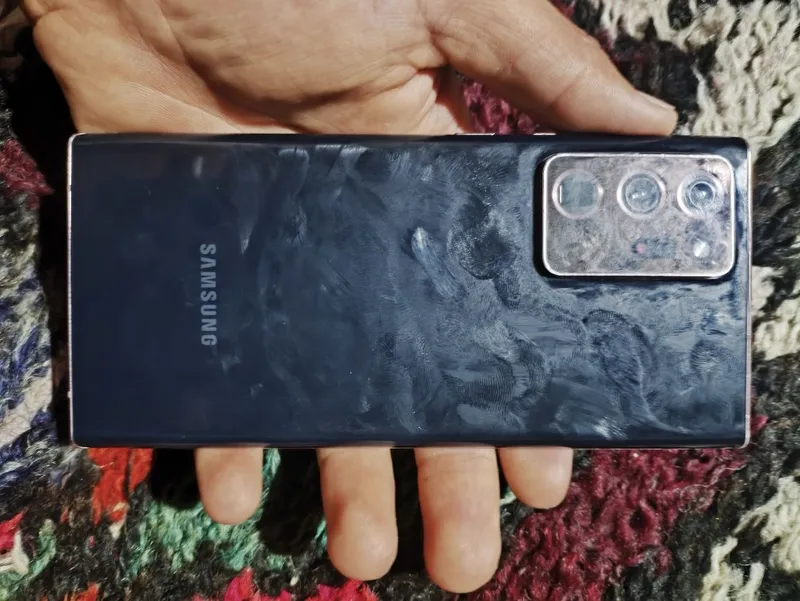 samsung note 20 ultra 5g 3 samsung note 20 ultra 5g 3