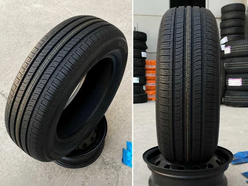 Katta assortimentda 205/65R15 razmer va boshqa razmerlarda shinalar. 4 Katta assortimentda 205/65R15 razmer va boshqa razmerlarda shinalar. 4
