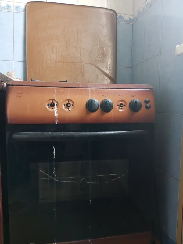 gaz pilitasi 1 gaz pilitasi 1