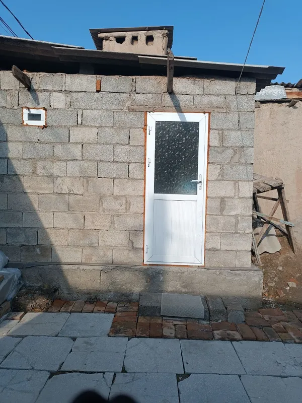 Xovli sotiladi. Eski shahar bozor yonida — фото 8