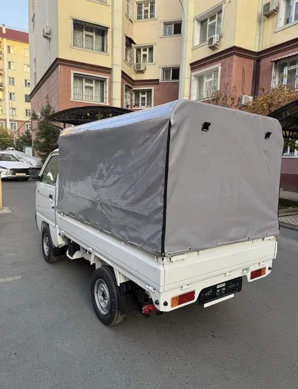 Labo tent Лабо тент хизмати 1