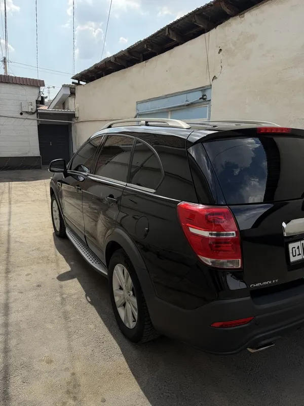 Captiva kaptiva 4 full navarot каптива 4 4 Captiva kaptiva 4 full navarot каптива 4 4