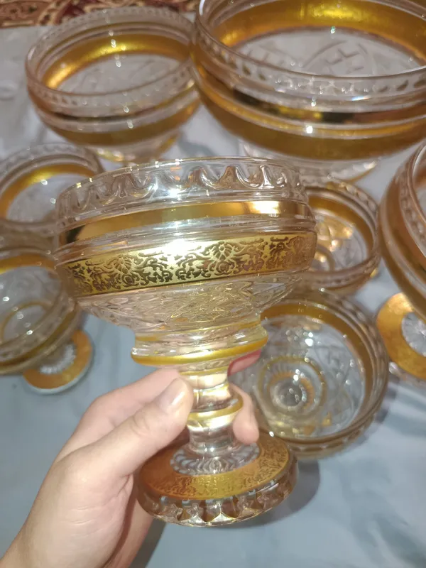 sotiladi