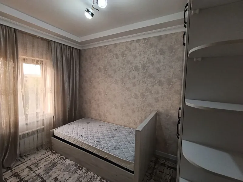 77-seriyali 3 xonali kvartira 4 77-seriyali 3 xonali kvartira 4