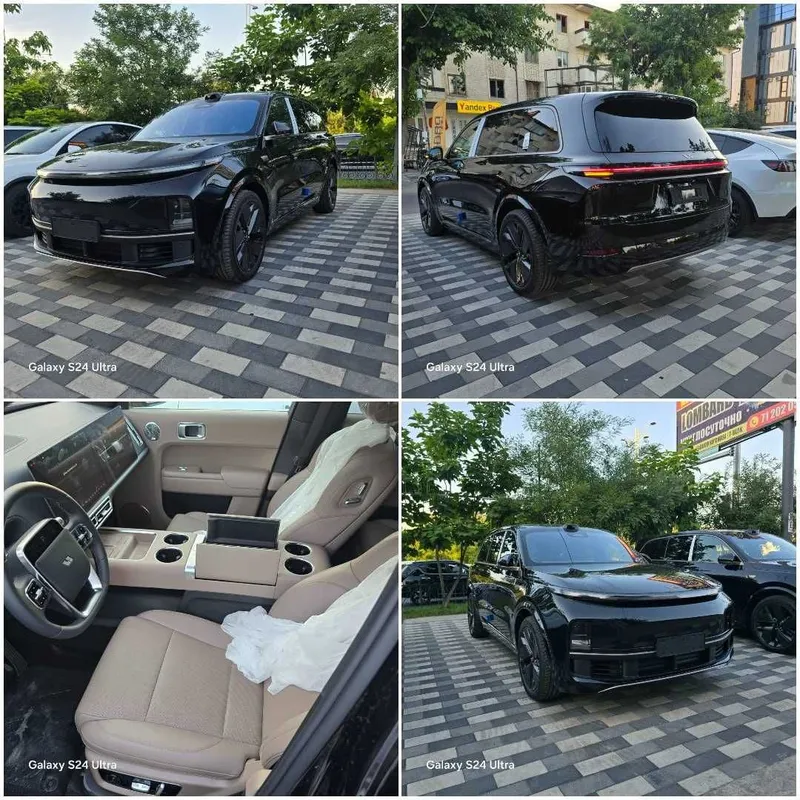 LI 9 2026 йил муддатли тўлов асосида