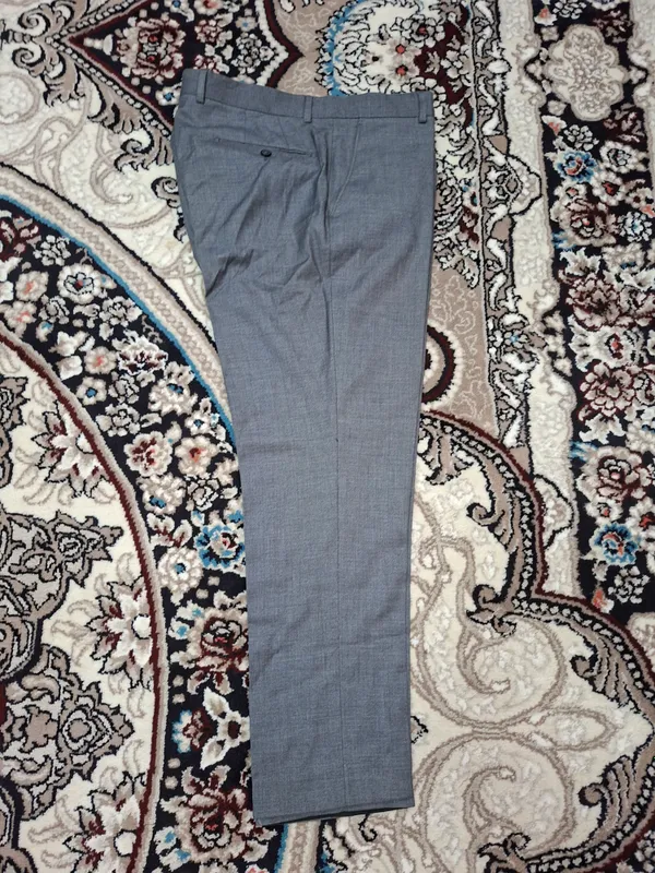Erkaklar shimi