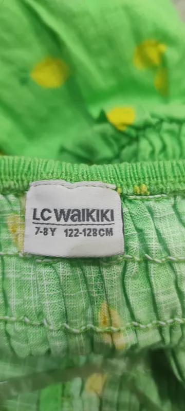 Срочно!!! Продам новые платья ZARA LC,WAIKIKI — фото 6