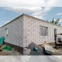 Мастер стяшка кладка крпеч gʻish terish va beton quyish ustasi 4