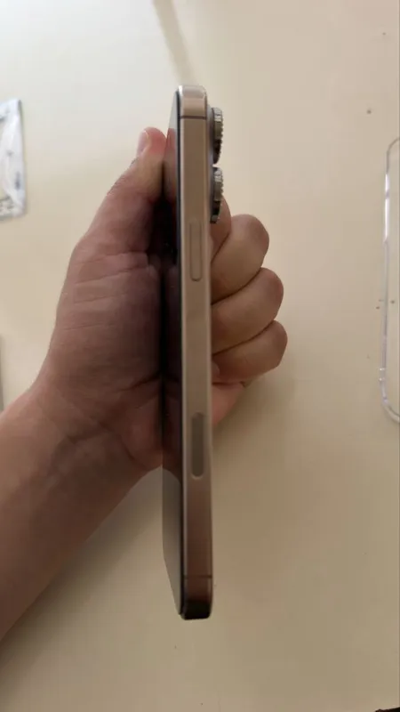 Iphone ayfon айфон 16Promax 16promaks 5 Iphone ayfon айфон 16Promax 16promaks 5