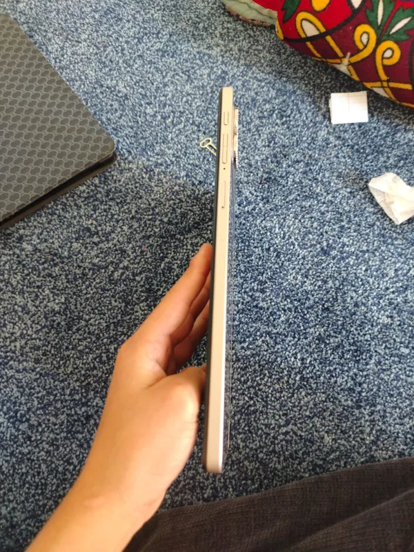 Планшет Jiaenova Pad 17 Max 6