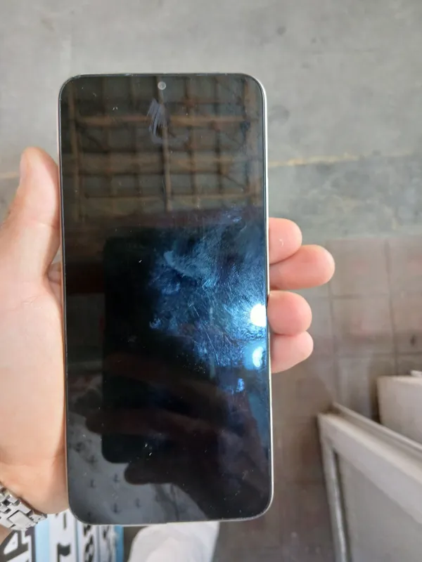 Realmi