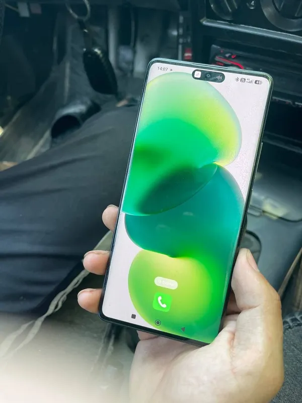redmi note 14 pro