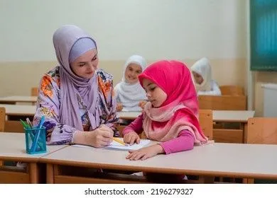 Nanny in Tashkent Няня Энага Dadı Bakıcı Tutor for your kids