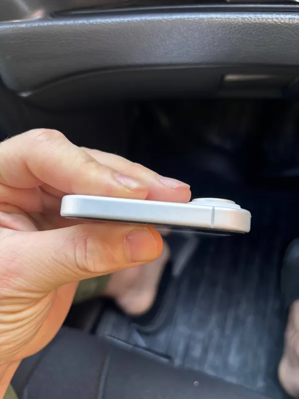 Iphone 16 3