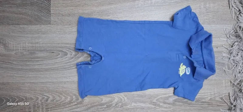 Продам детский песочник.