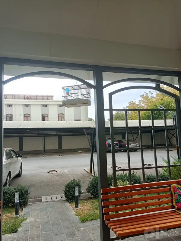 Dekorativ sayroqi qushlar 5 Dekorativ sayroqi qushlar 5