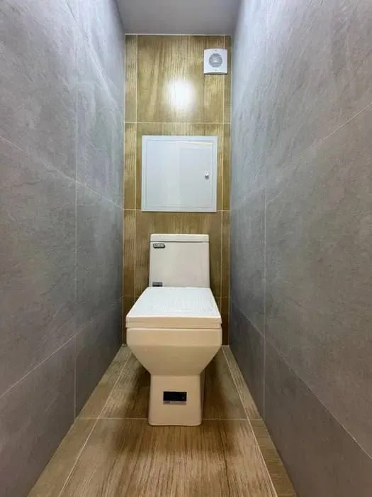 Продажа 1в2/3/4, Яшнабадский район, Авиасозлар 1 9