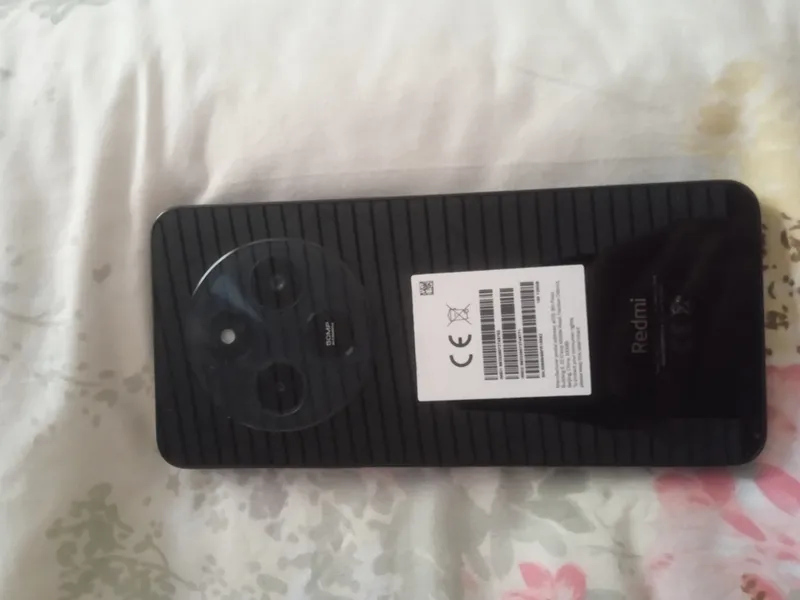 Redmi pro 3 Redmi pro 3