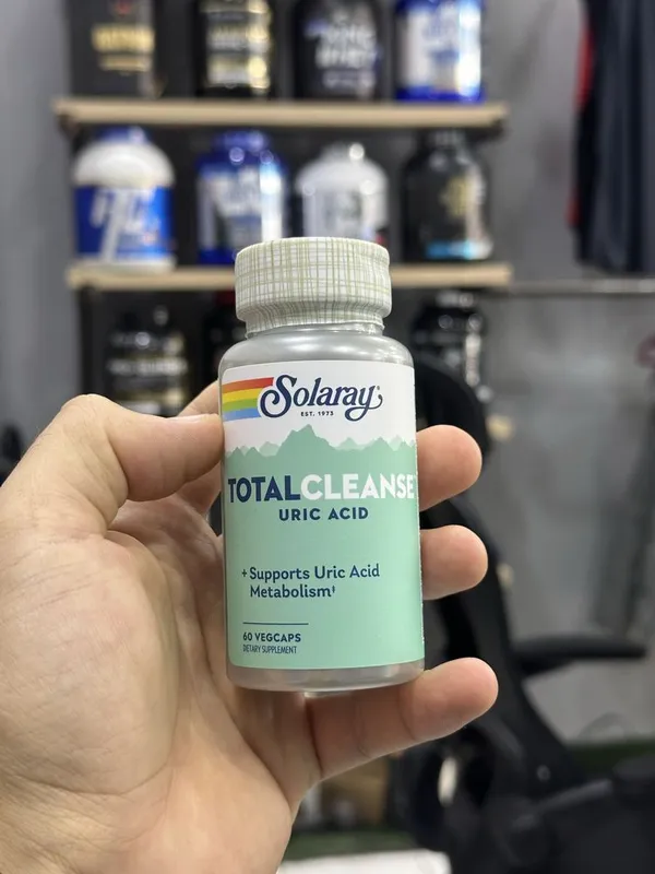 OstroVit Creatine Monohydrate со вкусом 5 вариантов 1 OstroVit Creatine Monohydrate со вкусом 5 вариантов 1
