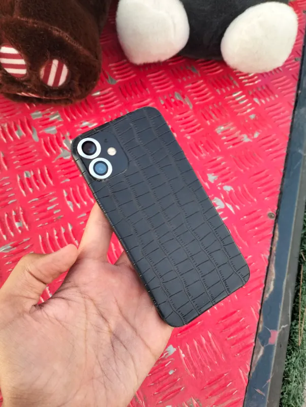 iphone 12 mini 1