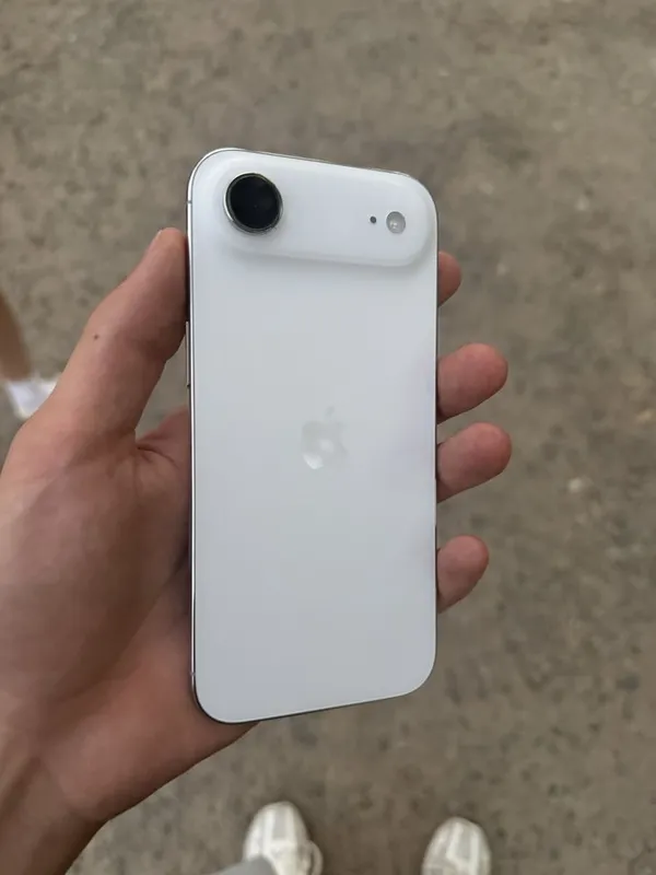 iphone 17 air 256gb 1 iphone 17 air 256gb 1