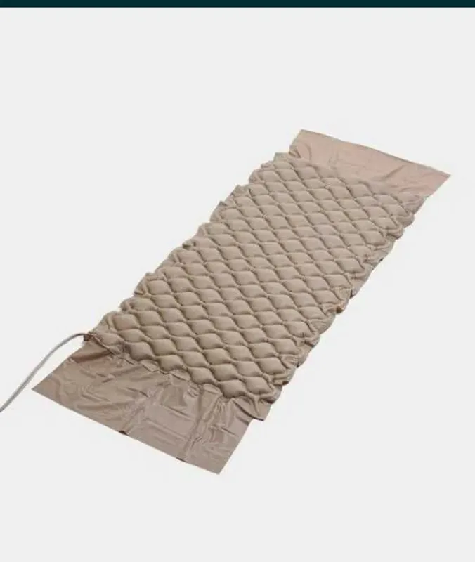 Yotoq yaralariga qarshi matras 3 Yotoq yaralariga qarshi matras 3