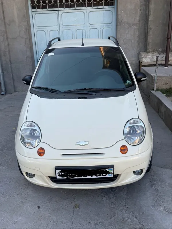 Matiz mx arenda vikup beriladi gazi bor 1 Matiz mx arenda vikup beriladi gazi bor 1