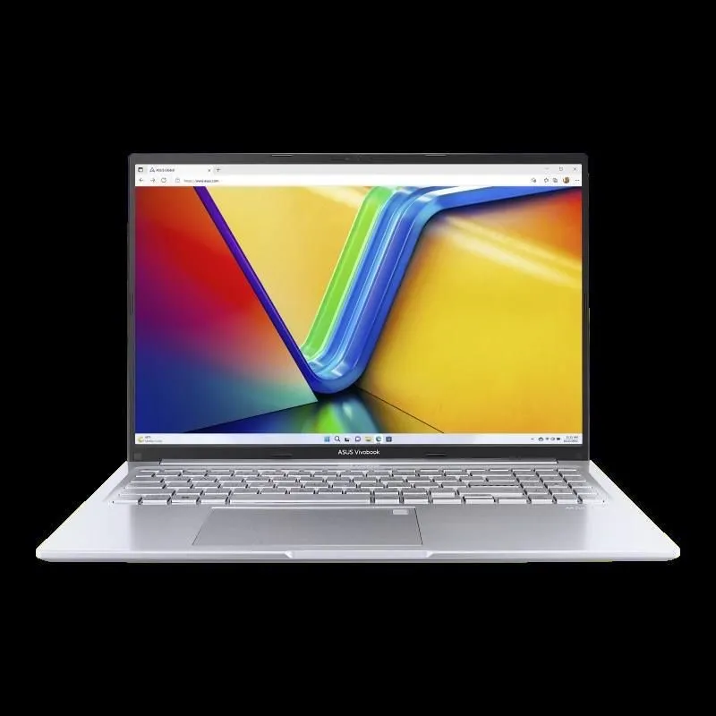 Asus Vivobook R5-7430U 8gb 512ssd — фото 2