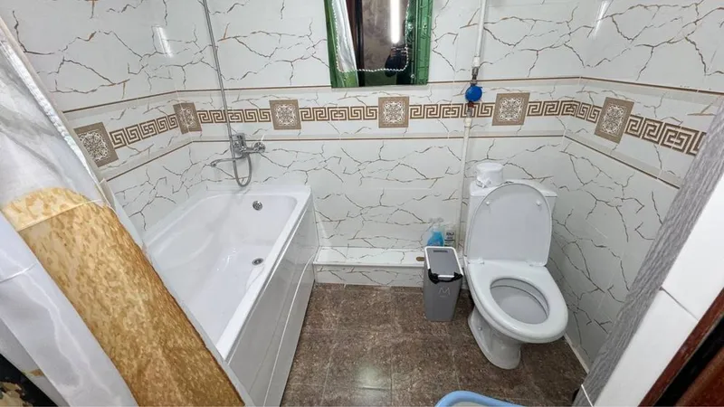 Ijaraga kvartira 9 Ijaraga kvartira 9